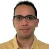 Rafael Gomez
