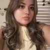 Danielle Salazar