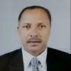 Nandana Jayasooriya