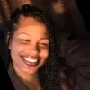 Keanna Reed