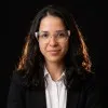 Ingrid de Jesus Viana