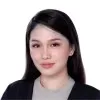Zelle Cabihit
