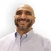 Mo Bhanji