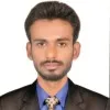 Syed Naveed