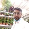 Waqar haidar
