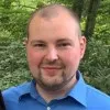 Nathan Harless