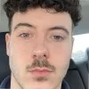 Tyler Ford