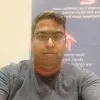 Santanu Chattopadhyay