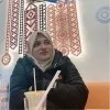 Rashida Faisal