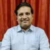 Amit Shirode