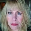 Danae Maxwell