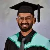 Chethan Kumar