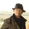 Ted Chow
