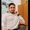 Sohaib Akhtar