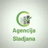 Agencija Sladjana