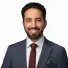 Anas Chaye