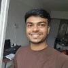 Abhishek Raut