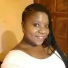 Xolelwa Boqwana