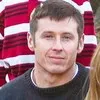 Joseph Chestnut