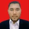 Angga Yudha Manggala