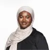 Maryam Tchiroma