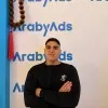 Ahmed Samy