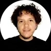 Hugo Veloz