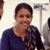 Janani Annamalai