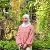 Aqilah Mohd Annuar