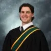 David Bissonnette