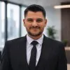 Cem Ceylan