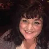 Jennifer Coates