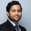 MUHAMMED JAZEEM