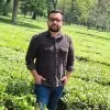 Ajay Kumar
