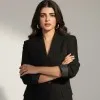 AYA JARMOUNI