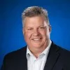 Bob Fossum