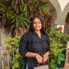 Nidhi Patel