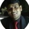 Ajay Kumar