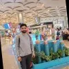 Sandip Chaudhari