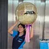 Yonradee Wirojananuwat