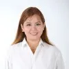 Gail Campo