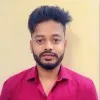 Oshank kumar