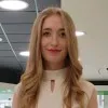 Ana Maria Cabari