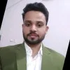 Praveen Jangid