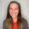 Heather Johnson