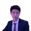 Jun Cheng Zhang