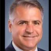 George Pandis