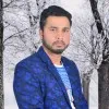 Rafsan Ahmed Naeem