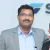 Sujay Chandrahas