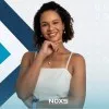 Dayane Claro